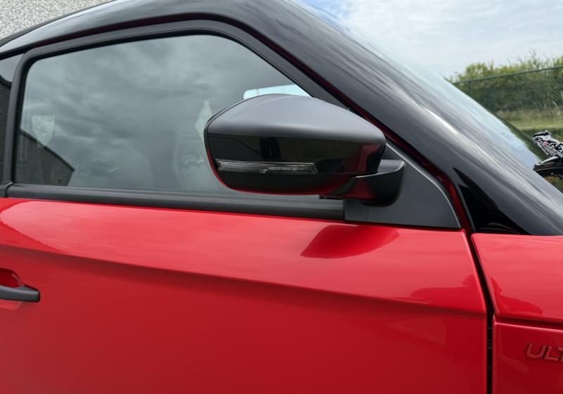 Ligier New JS 50 C Ultimate Diesel Revo 5+ Full Options !!!,