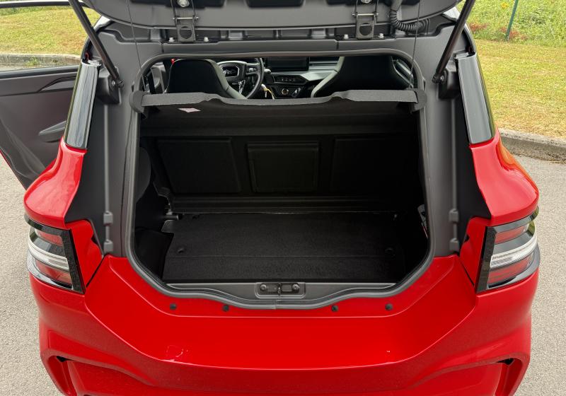 Ligier New JS 50 C Ultimate Diesel Revo 5+ Full Options !!!,