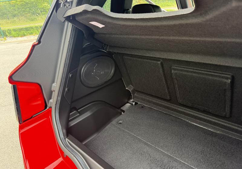 Ligier New JS 50 C Ultimate Diesel Revo 5+ Full Options !!!,