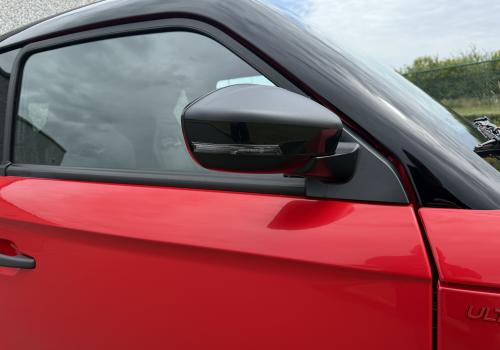 Ligier New JS 50 C Ultimate Diesel Revo 5+ Full Options !!!,