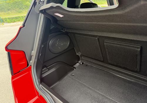 Ligier New JS 50 C Ultimate Diesel Revo 5+ Full Options !!!,