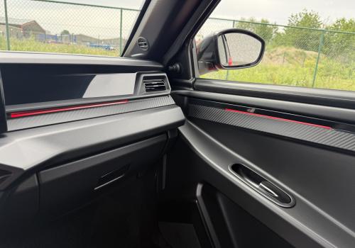 Ligier New JS 50 C Ultimate Diesel Revo 5+ Full Options !!!,