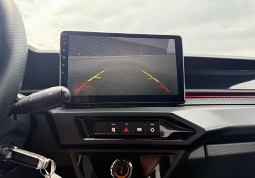 Ligier New JS 50 C Ultimate Diesel Revo 5+ Full Options !!!,