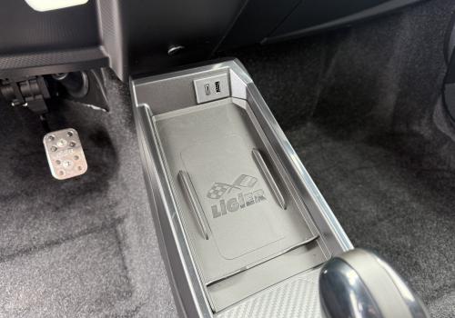 Ligier New JS 50 C Ultimate Diesel Revo 5+ Full Options !!!,