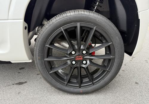 Ligier Js 60 Sport Ultimate DCI Avec Airco, Carplay Et Direction Assistée