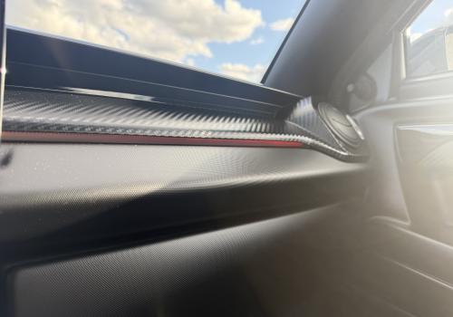 Ligier Js 60 Sport Ultimate DCI Avec Airco, Carplay Et Direction Assistée