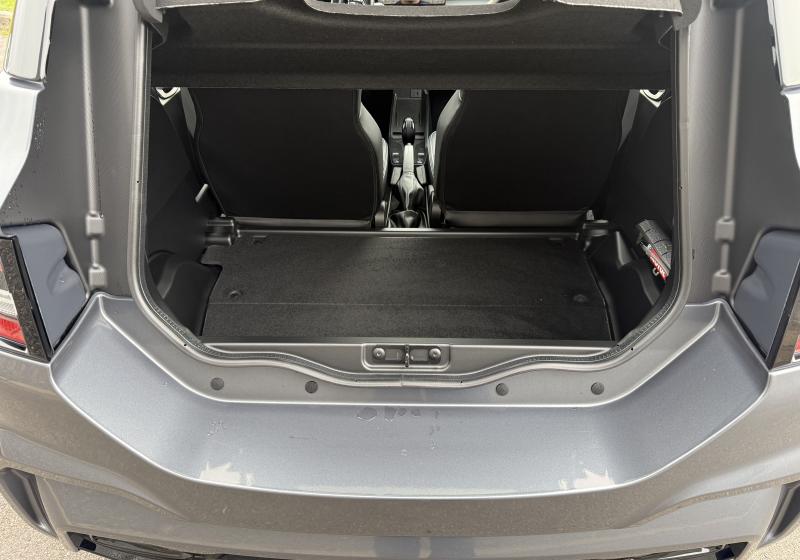 Ligier Js 50 C Elite Diesel revo 5 + avec direction assistée et Carplay