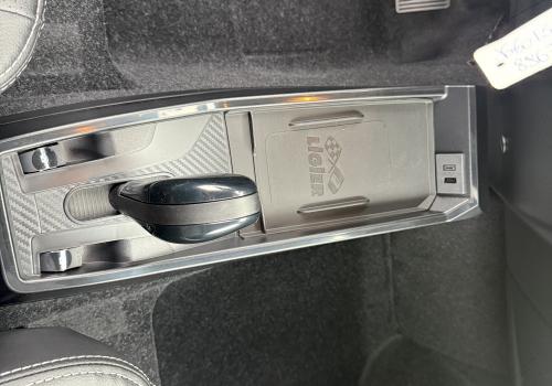 Ligier Js 50 C Elite Diesel revo 5 + avec direction assistée et Carplay