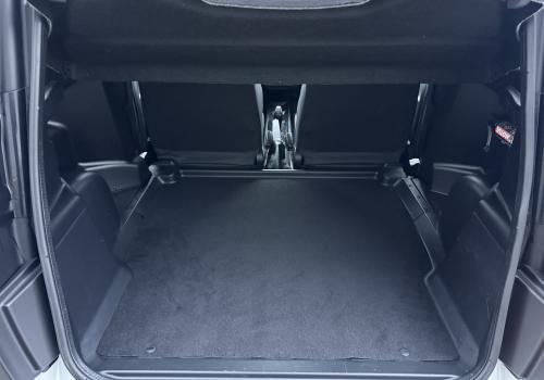 Microcar M-Go 6 Plus édition Spécial Must Progress