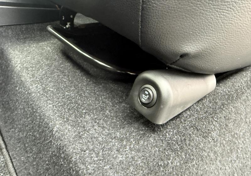 Ligier New JS 50 C Ultimate Electrique Full Options !!!, 12.42kWh