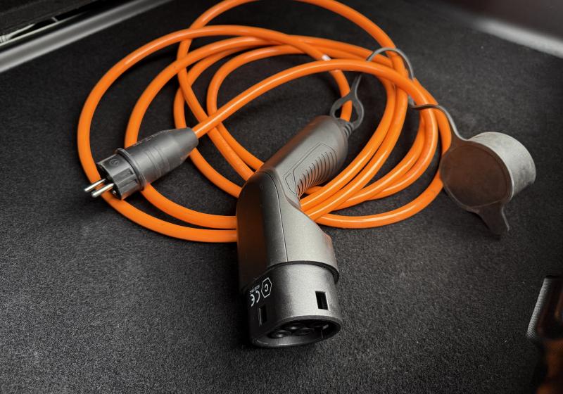 Ligier New JS 50 C Ultimate Electrique Full Options !!!, 12.42kWh