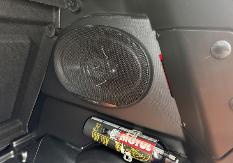 Ligier New JS 50 C Ultimate Electrique Full Options !!!, 12.42kWh