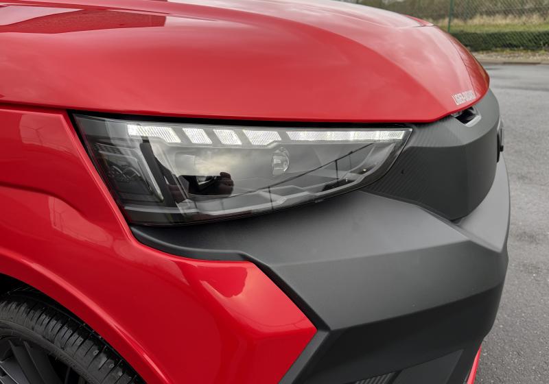 Ligier New JS 50 C Ultimate Electrique Full Options !!!, 12.42kWh