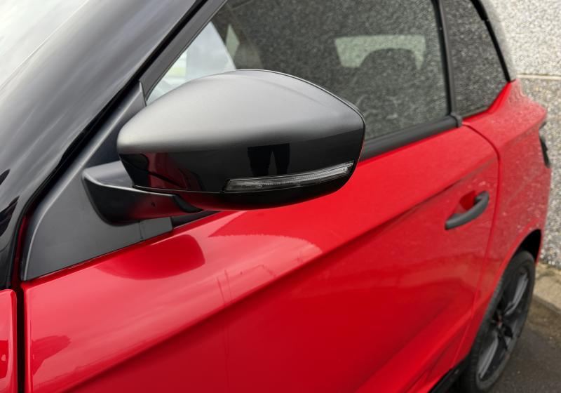 Ligier New JS 50 C Ultimate Electrique Full Options !!!, 12.42kWh