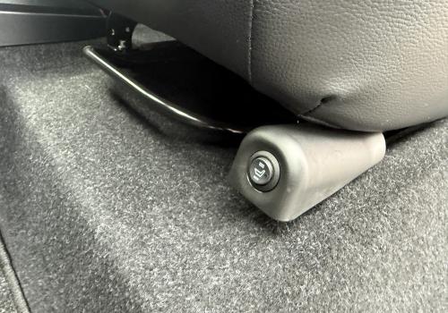 Ligier New JS 50 C Ultimate Electrique Full Options !!!, 12.42kWh