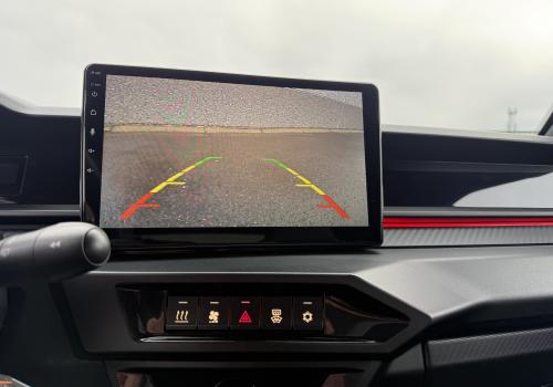 Ligier New JS 50 C Ultimate Electrique Full Options !!!, 12.42kWh