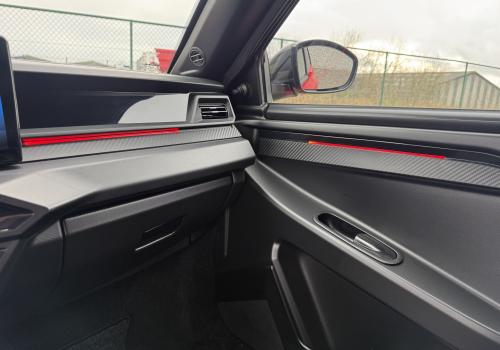 Ligier New JS 50 C Ultimate Electrique Full Options !!!, 12.42kWh