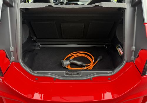 Ligier New JS 50 C Ultimate Electrique Full Options !!!, 12.42kWh