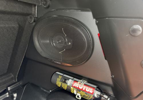 Ligier New JS 50 C Ultimate Electrique Full Options !!!, 12.42kWh