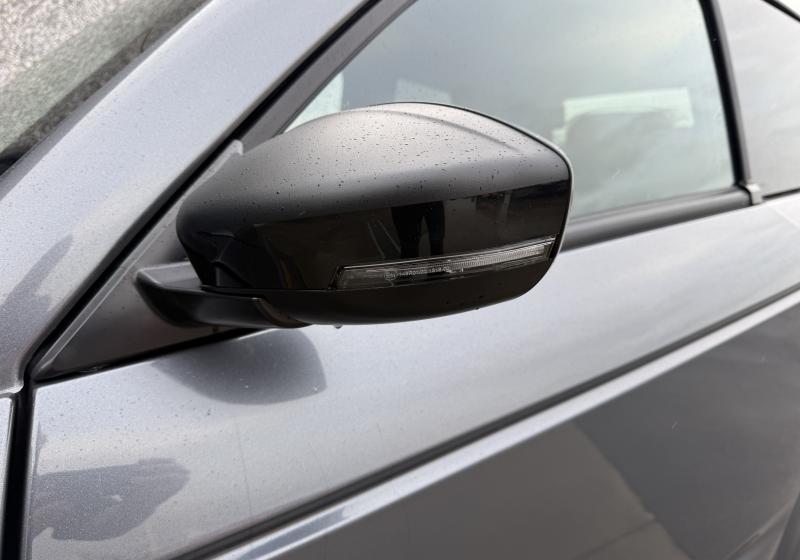 Ligier MYli I-Deal Plus moteur Diesel Revo 5+