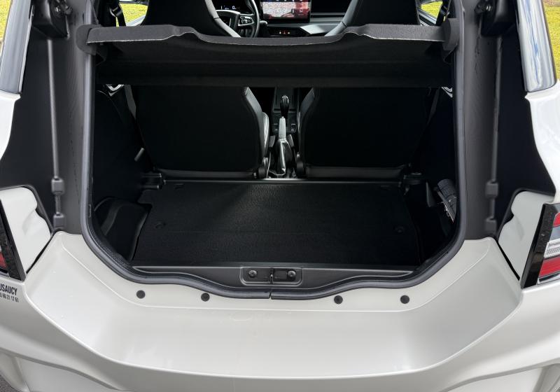 Ligier Js 50 C Elite Diesel revo 5 + avec direction assistée et Carplay