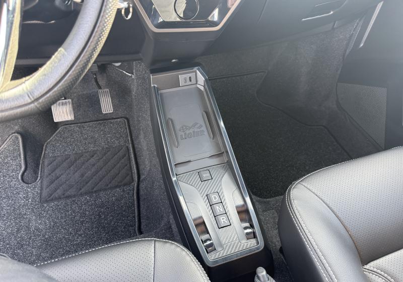 Ligier Js 50 C Elite Electrique 12.42 kWh avec direction assistée, Clim et Carplay