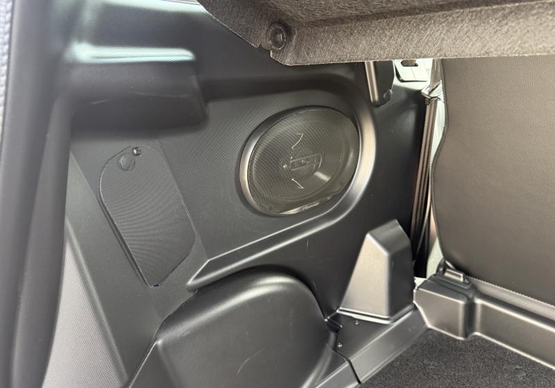 Ligier Js 60 Sport Ultimate DCI Avec Airco, Carplay Et Direction Assistée