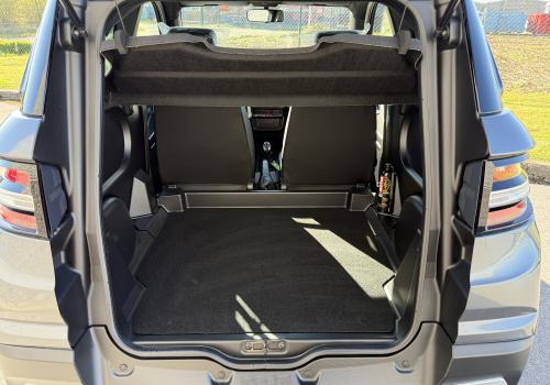 Ligier Js 60 Chic DCI Avec Carplay Et Direction Assistée