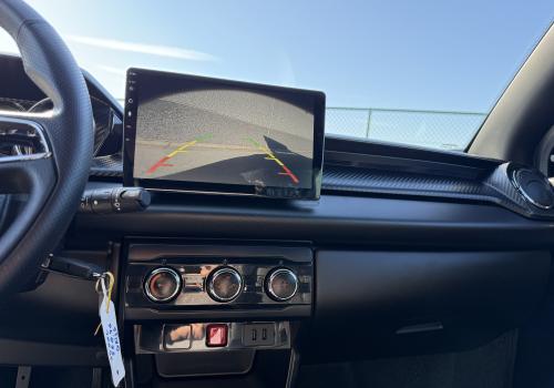 Ligier Js 60 Chic DCI Avec Carplay Et Direction Assistée