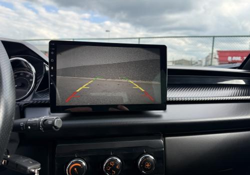 Ligier Js 60 Chic DCI Avec Carplay Et Direction Assistée