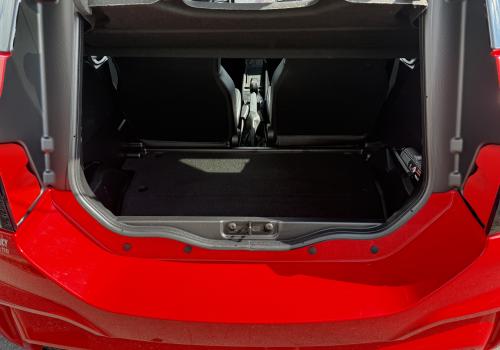 Ligier Js 50 C Elite Diesel revo 5 + avec direction assistée et Carplay
