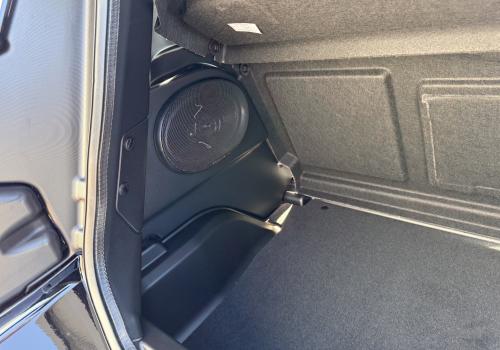 Ligier Js 50 C Ultimate avec Clim, Direction Assistée et Carplay