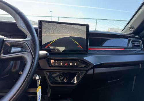 Ligier Js 50 C Ultimate avec Clim, Direction Assistée et Carplay