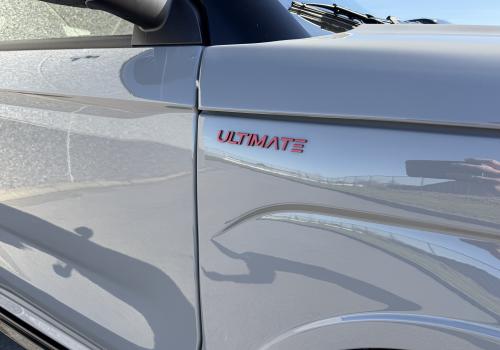 Ligier Js 50 C Ultimate avec Clim, Direction Assistée et Carplay