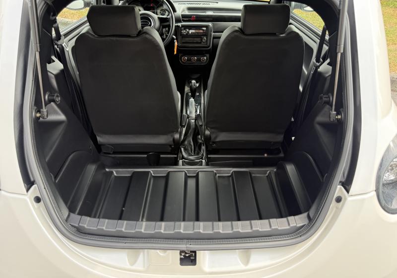 Microcar Dué 6 Plus Pack Design DCI Avec Direction Assistée