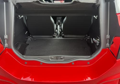 Ligier Js 50 C Elite avec direction assistée et Carplay