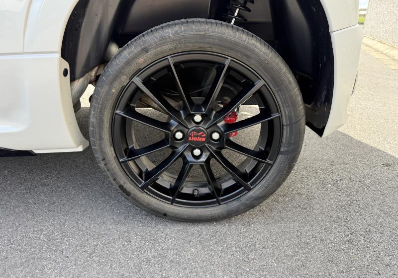 Ligier Js 60 Sport Ultimate DCI Avec Airco, Carplay Et Direction Assistée