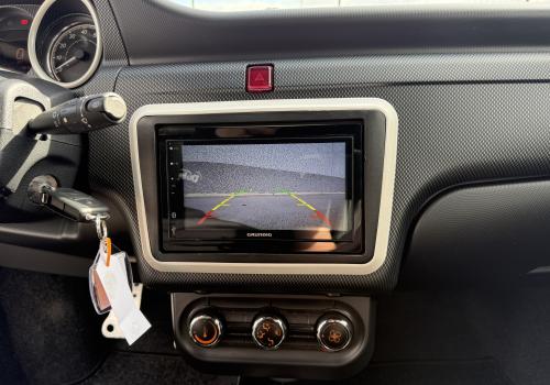 Ligier Js 60 Sport Ultimate DCI Avec Airco, Carplay Et Direction Assistée