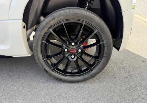 Ligier Js 60 Sport Ultimate DCI Avec Airco, Carplay Et Direction Assistée