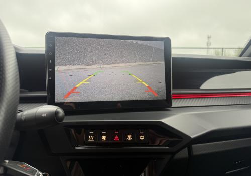 Ligier Js 50 C Ultimate electrique 192 km avec Clim, Direction Assistée et Carplay