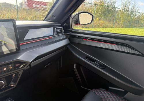 Ligier Js 60 Ultimate avec carplay, direction assistée et clim