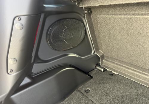 Ligier Js 60 Ultimate avec carplay, direction assistée et clim